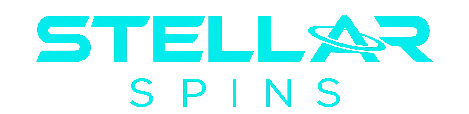 Stellar Spins Australia